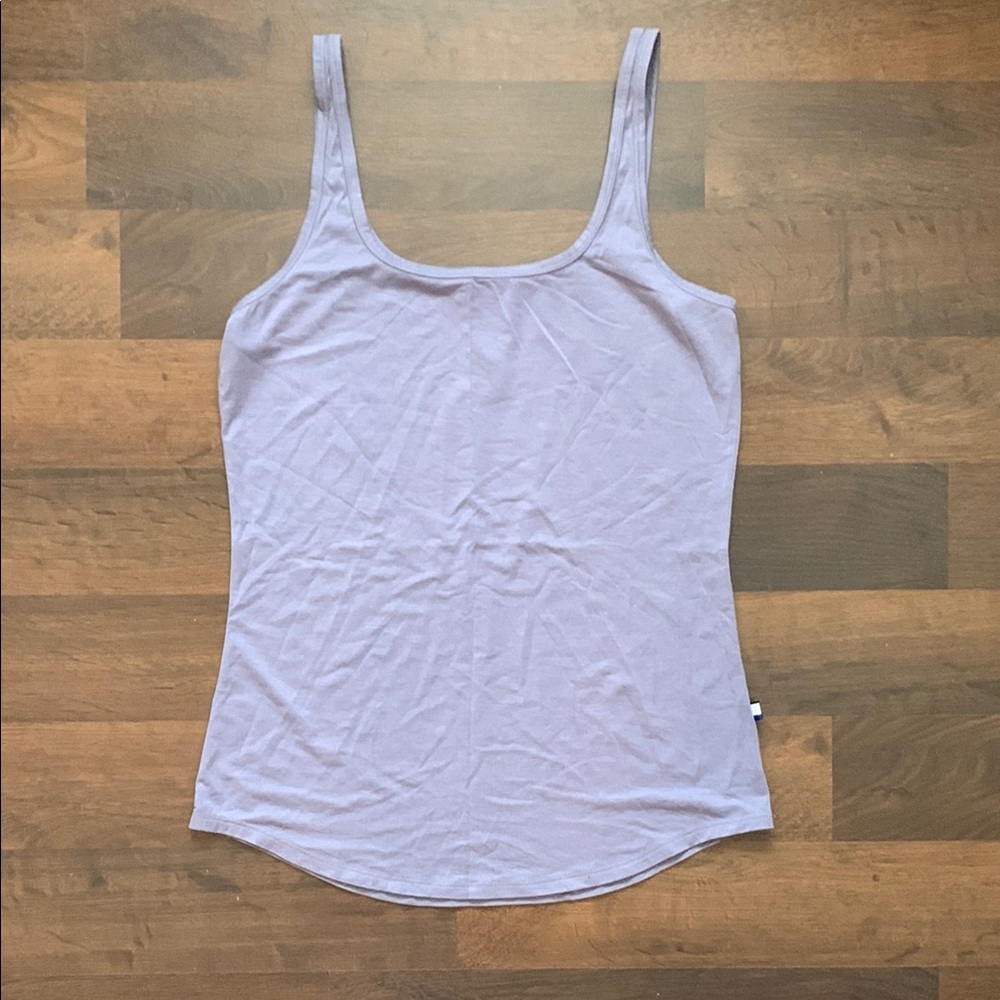 Kit and Ace Tank Top